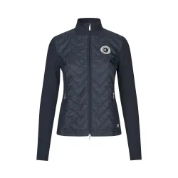Kingsland KLLeighton SteppReitjacke für Damen