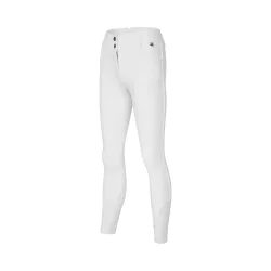 Kingsland KLKora Reithose in HForm mit Fullgrip für Damen