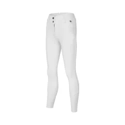 Kingsland KLKora Reithose in HForm mit Kniegrip für Damen