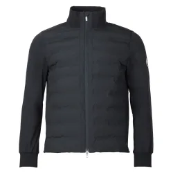 Kingsland KLLucas Herren HybridJacke