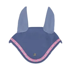 QHP Ohrenhaube Rosalynn