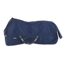 Busse Outdoordecke Flexible Pro 50g