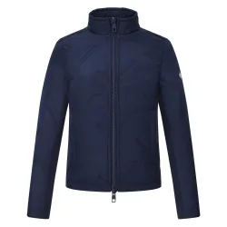 Imperial Riding KIDS Jacke IRHJack Hybrid Kinder