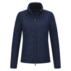 Imperial Riding Jacke IRHJenny Hybrid Damen