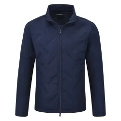 Imperial Riding Jacke IRHJon Hybrid Herren