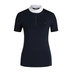 Tommy Hilfiger Equestrian Selma Turniershirt Damen