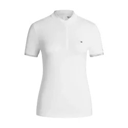 Tommy Hilfiger Equestrian Linsay Turniershirt Damen