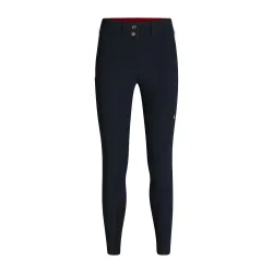 Tommy Hilfiger Equestrian Lea Knee Grip Reithose Damen