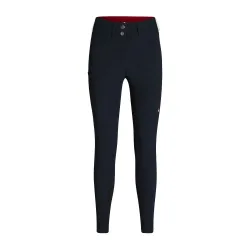 Tommy Hilfiger Equestrian Lea Full Grip Hose Damen