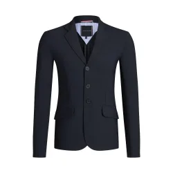 Tommy Hilfiger Equestrian Carson Turniersakko Herren