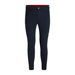 Tommy Hilfiger Equestrian Stanton Reithose Herren