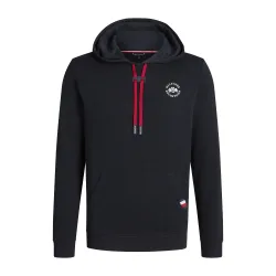Tommy Hilfiger Equestrian Jackson Logo Pullover Herren