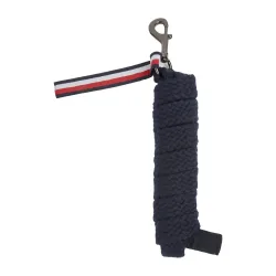 Tommy Hilfiger Equestrian Ranch Führstrick