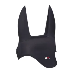 Tommy Hilfiger Equestrian Columbia Fliegenhaube