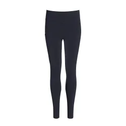 Tommy Hilfiger Equestrian Devon Reitleggins Kinder