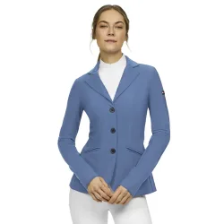 Tommy Hilfiger Equestrian Brighton Turniersakko Damen