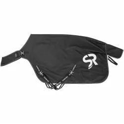 Sunride Führanlagendecke Cornwell 1200D