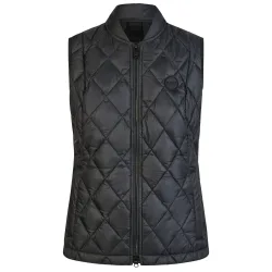 Pikeur FS26 Quilted Weste Selection Damen