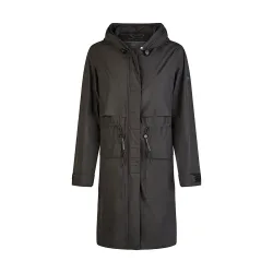 Pikeur FS26 Mantel Selection Damen