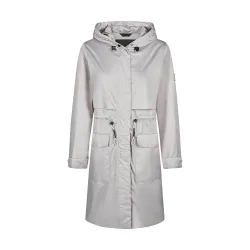 Pikeur FS26 Mantel Selection Damen