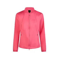 Pikeur FS26 Fleecejacke Athleisure Damen