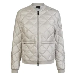 Pikeur FS26 Hybridjacke Selection Damen