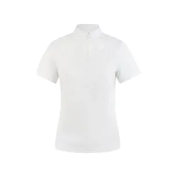 Pikeur FS26 Turniershirts Athleisure Damen