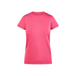 Pikeur FS26 Funktionsshirt Athleisure Damen