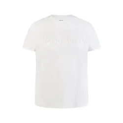 Pikeur FS26 TShirt Athleisure Damen