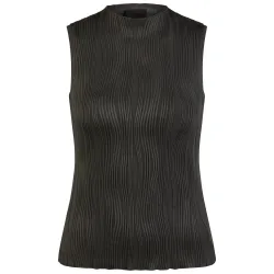 Pikeur FS26 Top Selection Damen