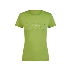 Pikeur FS26 TShirt Selection Damen
