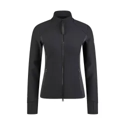 Pikeur FS26 Funktionsjacke Athleisure Damen