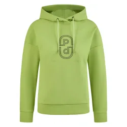 Pikeur FS26 Hoodie Selection Damen