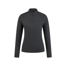 Pikeur FS26 Funktionsshirt Selection Damen