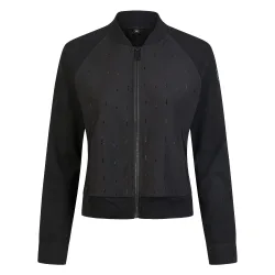Pikeur FS26 Hybridjacke Selection Damen