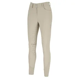 Pikeur FS26 Ceelina SD Vollbesatz Reithose Selection Damen