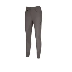 Pikeur FS26 Ceelina FFL Vollbesatz Flextec Leather Reithose Selection Damen