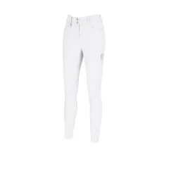 Pikeur FS26 Ceelina SD KN Kniebesatz Reithose Selection Damen