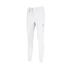 Pikeur FS26 Ceelina FFL Vollbesatz FlexTec Leather Reithose Selection Damen