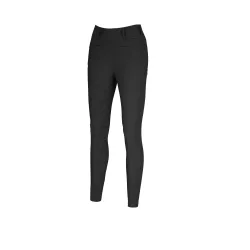 Pikeur FS26 Romy II SD Vollbesatz Reithose Athleisure Damen