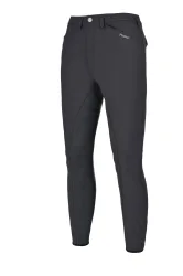 Pikeur Rossini McCrown Ganzbesatzhose Herren