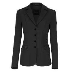 Pikeur FS26 Isalie Turniersakko Selection Damen