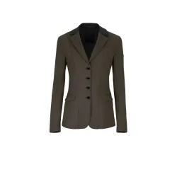 Pikeur FS26 Isalie Base Turniersakko Selection Damen
