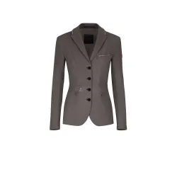 Pikeur FS26 Phelia Turniersakko Selection Damen