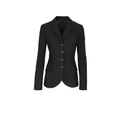 Pikeur FS26 Alura Turniersakko Athleisure Damen