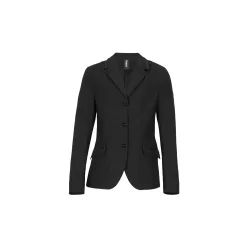 Pikeur FS26 Pheliana Turniersakko Selection Kinder