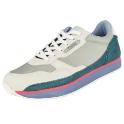 Pikeur FS26 Sneaker Athleisure Damen