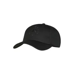 Pikeur FS26 Kappe Athleisure Damen