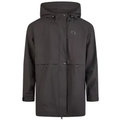 Pikeur FS26 Regenmantel Athleisure Damen