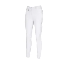 Pikeur FS26 Ceelina SD Vollbesatz Reithose Selection Damen